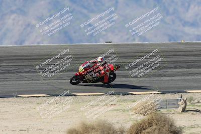 media/Jan-15-2026-Racers Edge (Thu) [[dfebeb70ab]]/3-B Group/Session 2 (Bowl Exit)/